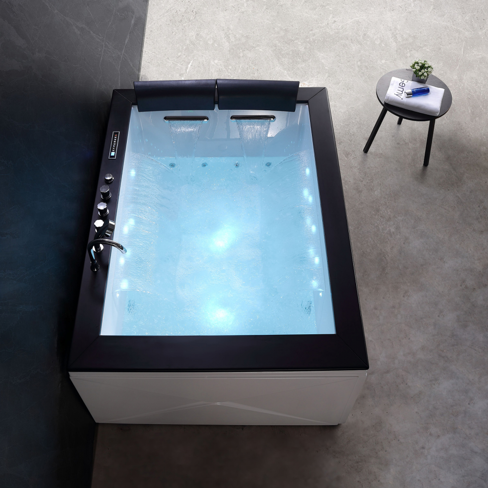 ��������� ����� Gemy G9259