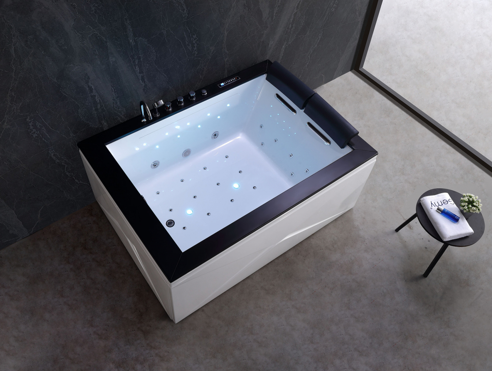 ��������� ����� Gemy G9259