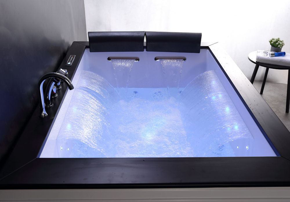 ��������� ����� Gemy G9259