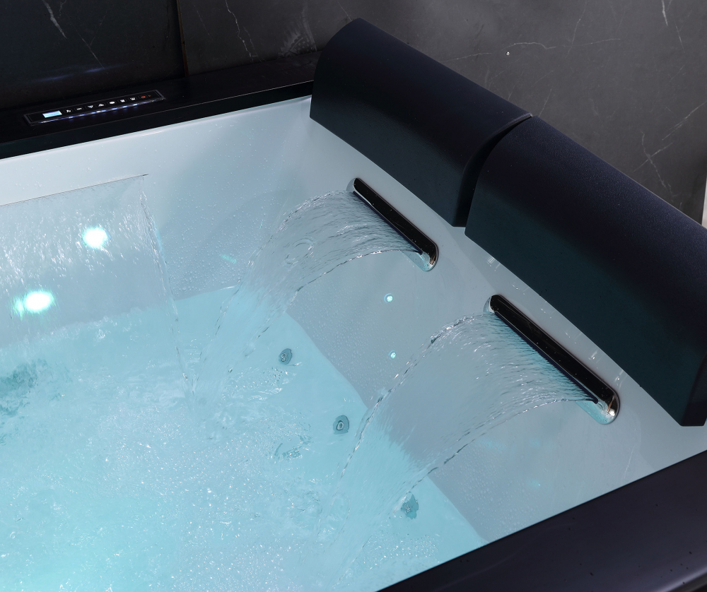 ��������� ����� Gemy G9259