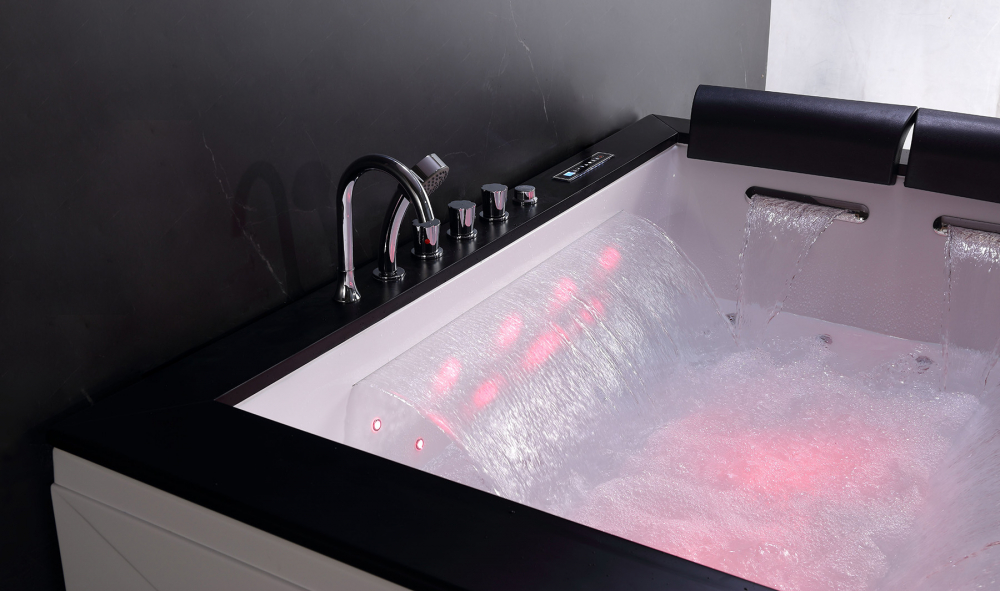 ��������� ����� Gemy G9259