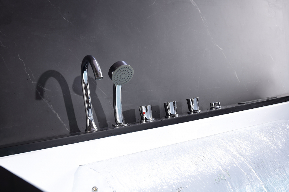 ��������� ����� Gemy G9259