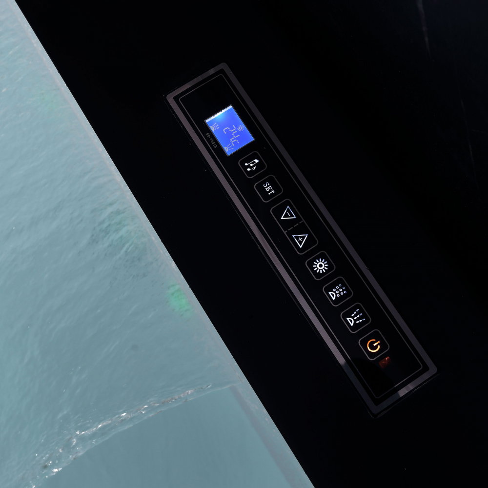 ��������� ����� Gemy G9259