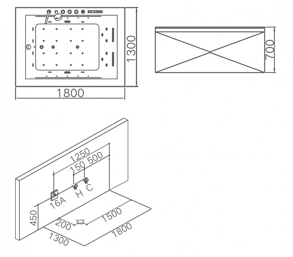 ��������� ����� Gemy G9259