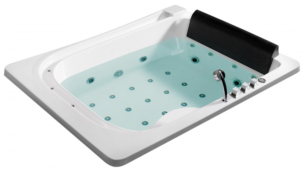 ��������� ����� Gemy G9265 K