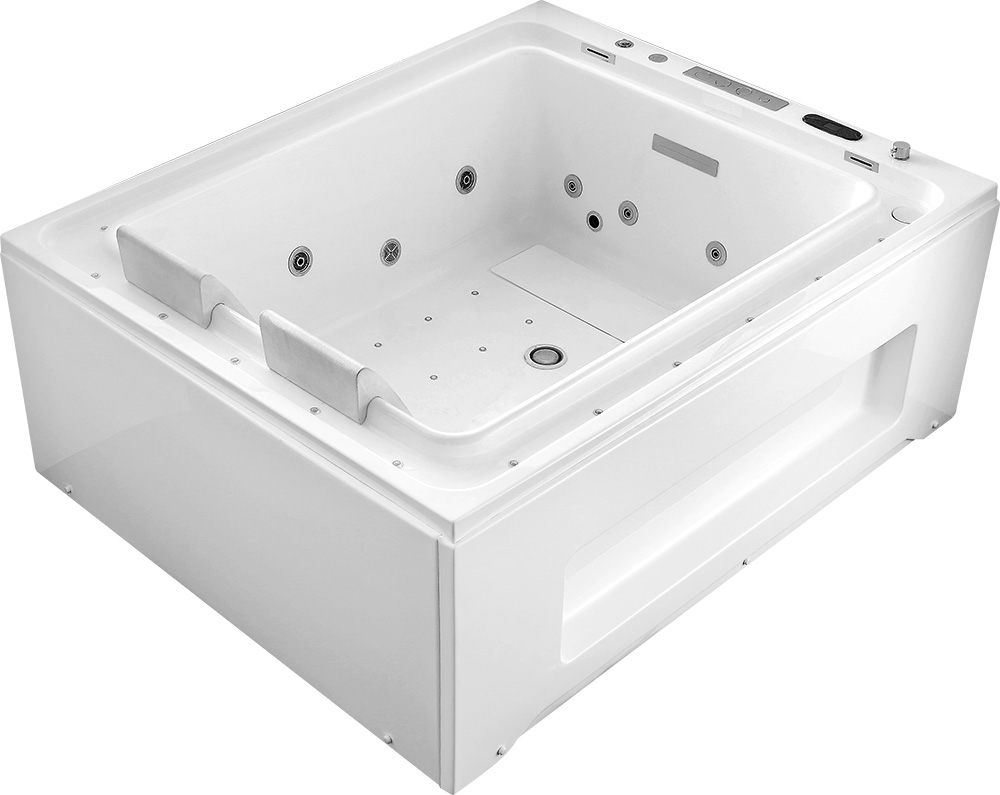 ��������� ����� Gemy G9268 K