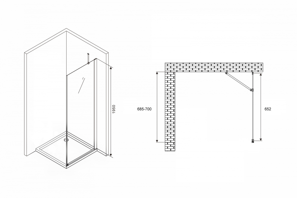 ������� ������ ABBER Zart S71