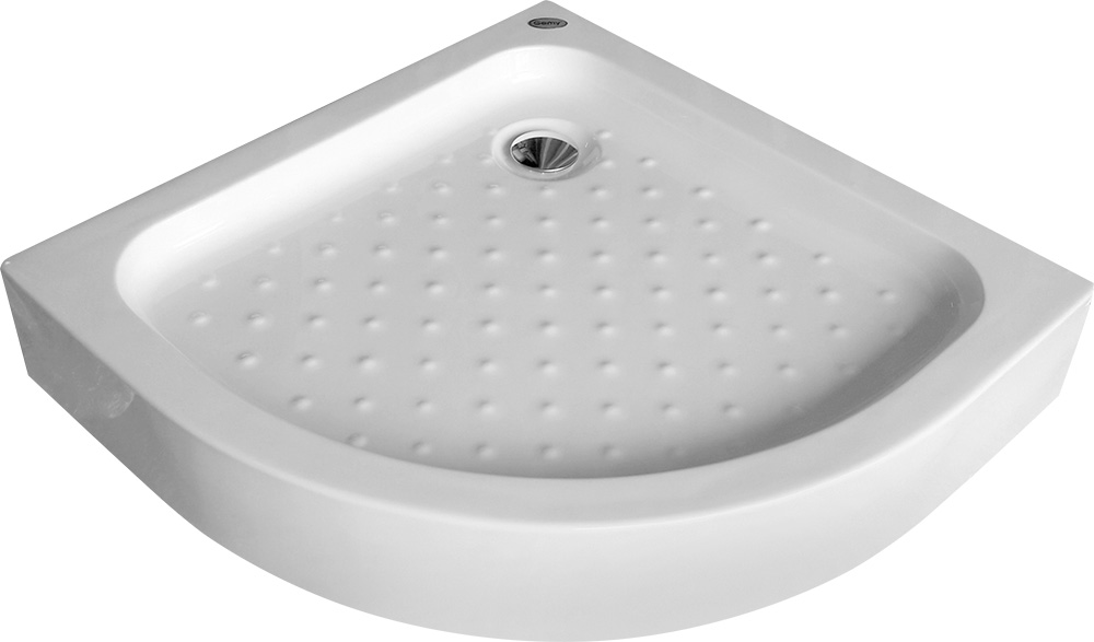 ������� ������ Gemy ST07T