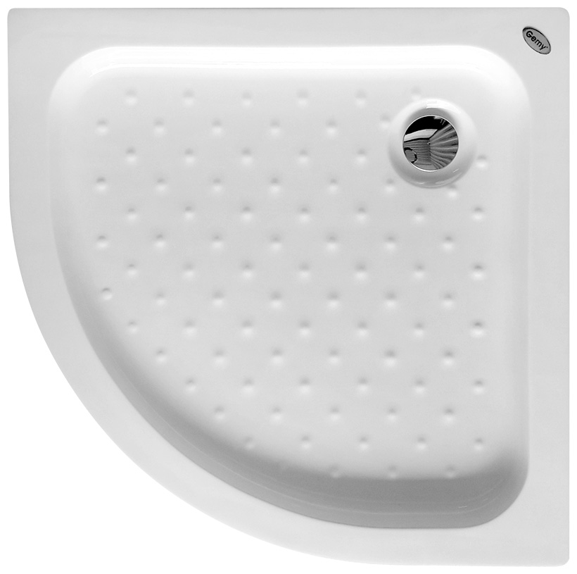 ������� ������ Gemy ST07T