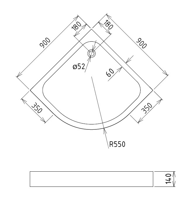 ������� ������ Gemy ST07T