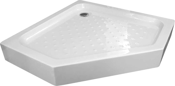 ������� ������ Gemy ST11T