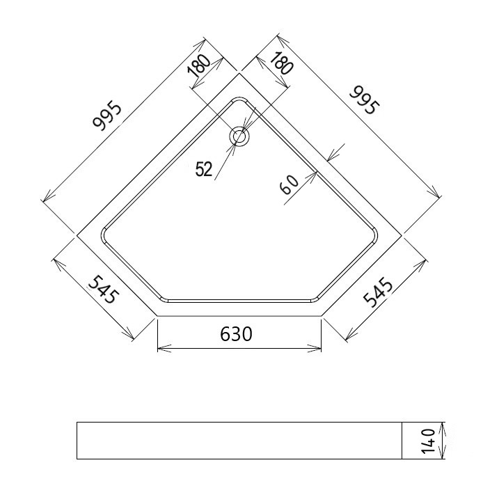 ������� ������ Gemy ST11T
