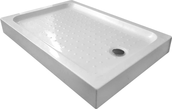 ������� ������ Gemy ST13T