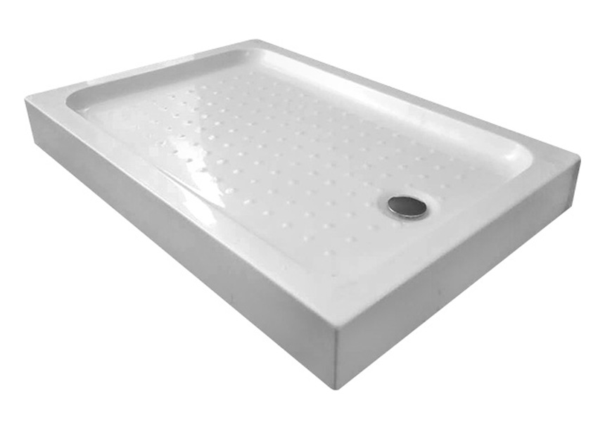 ������� ������ Gemy ST14