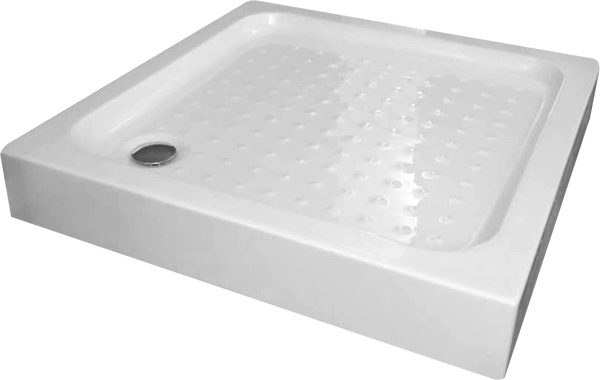 ������� ������ Gemy ST16T