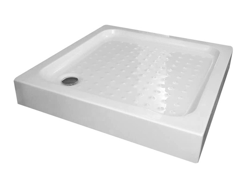 ������� ������ Gemy ST17T