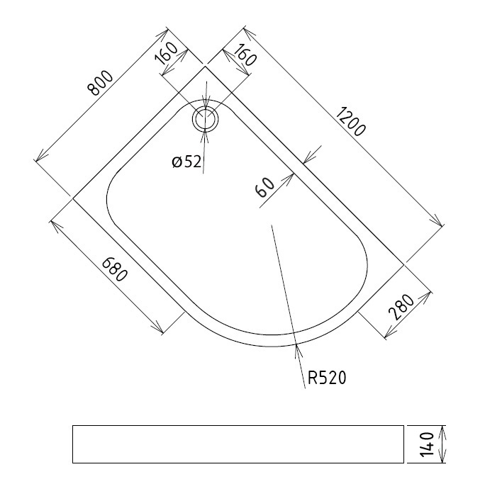 ������� ������ Gemy ST18 L