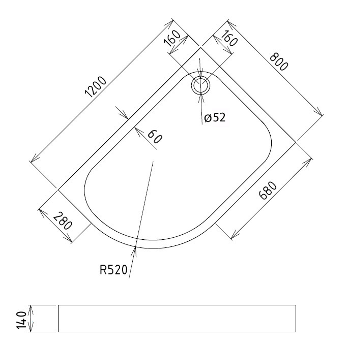 ������� ������ Gemy ST18 R