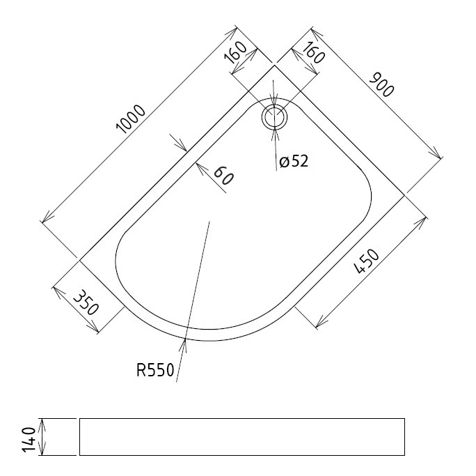 ������� ������ Gemy ST19 R