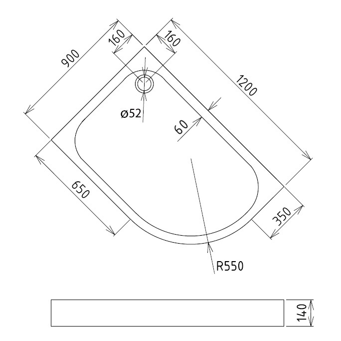 ������� ������ Gemy ST20 L