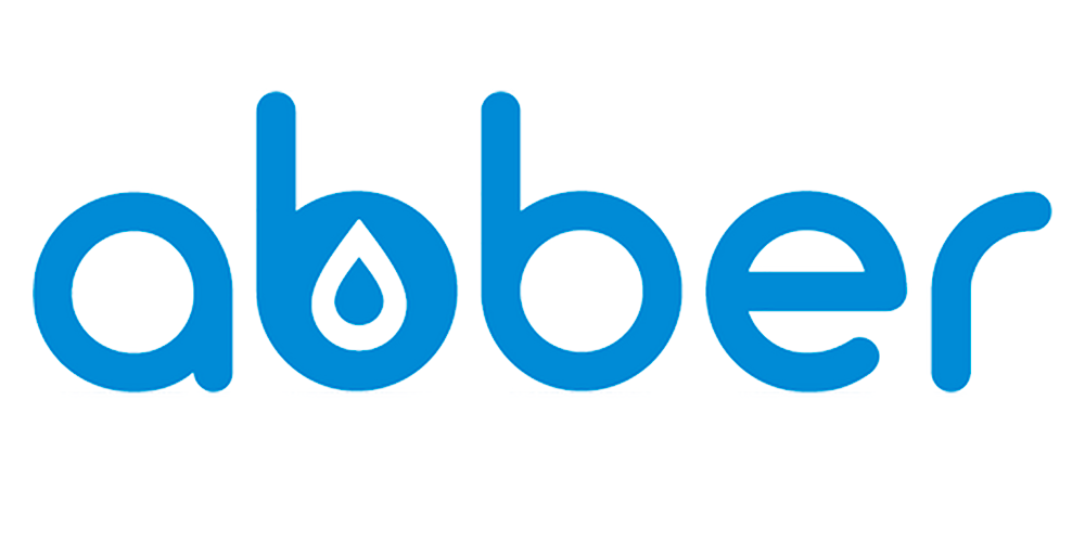 Abber - ������������� ����������