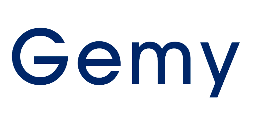 GEMY - ����������� ������������� ����������