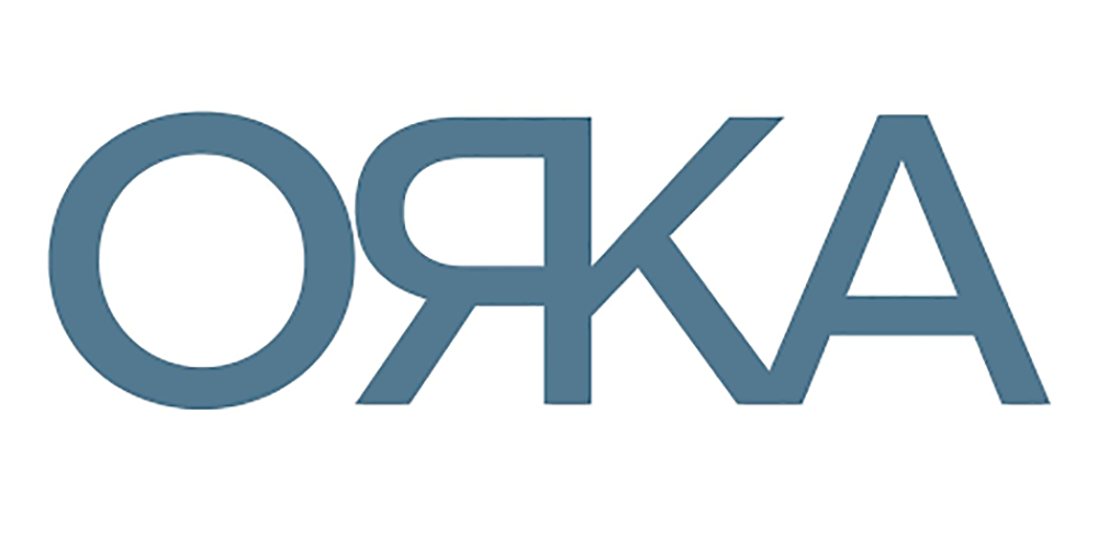 ORKA - ������������� ����������