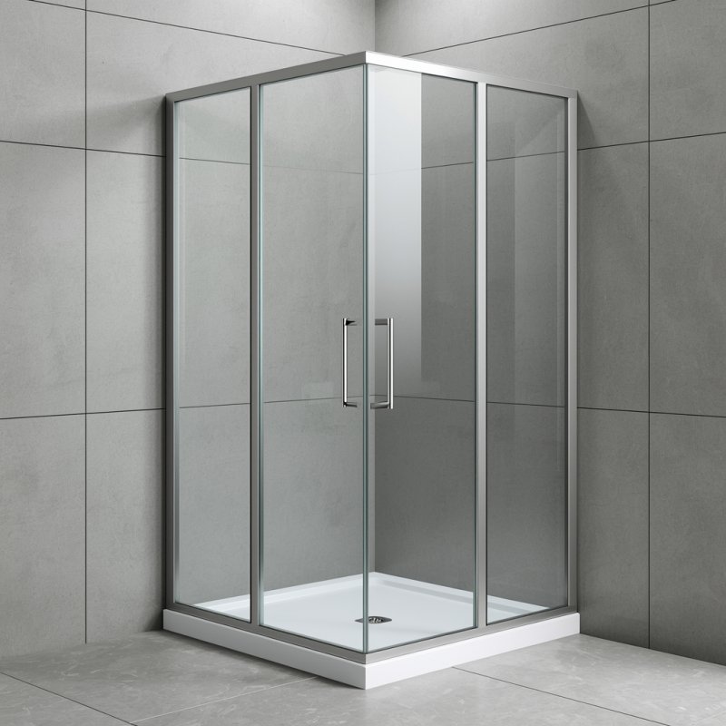 ������� ����