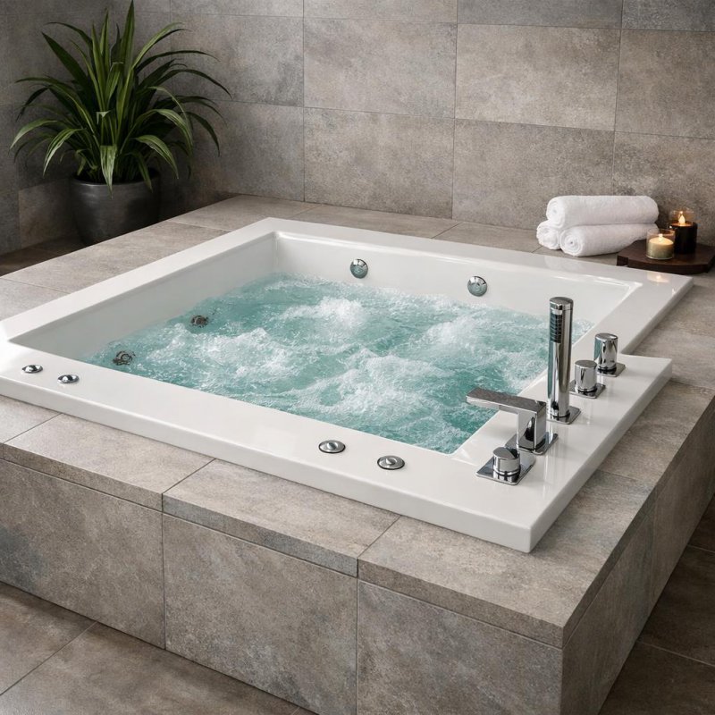 �������������� �����