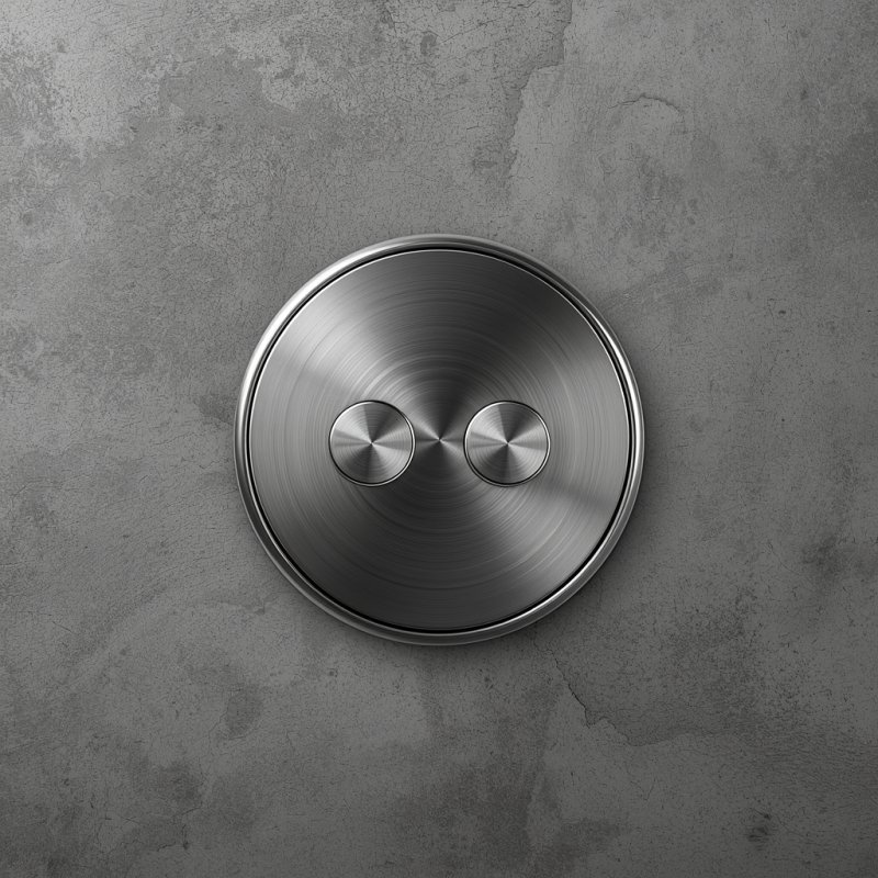 ������� ��� �����������