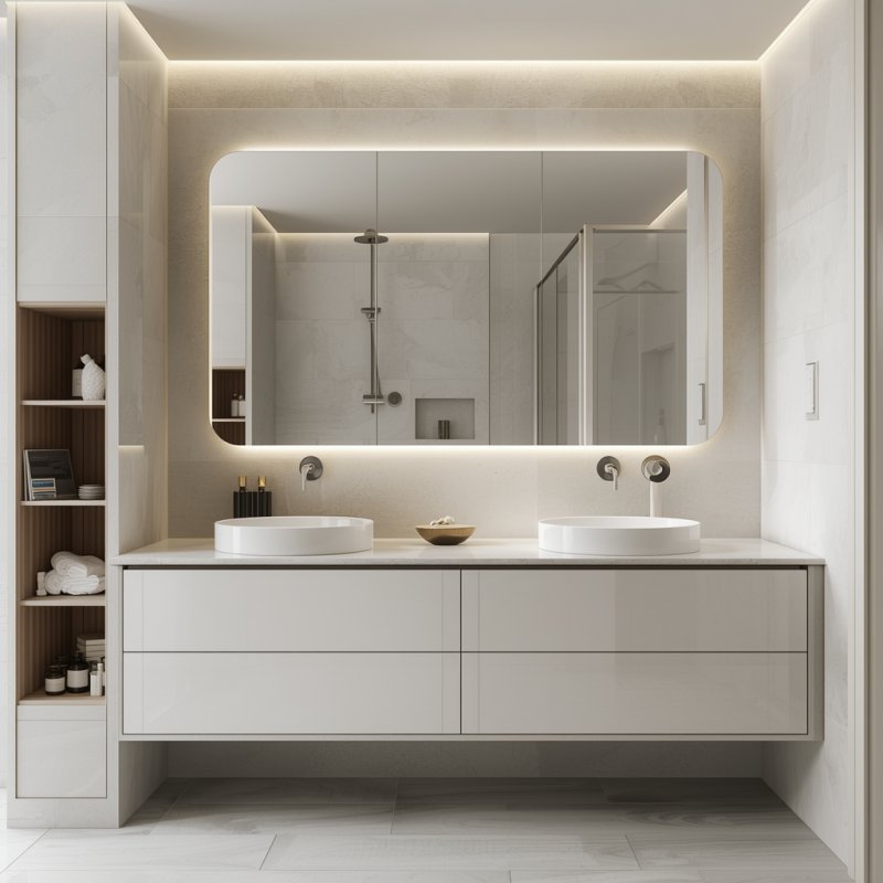 ������ ��� �����