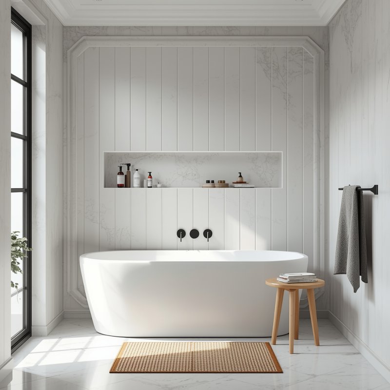 ��������������� �����