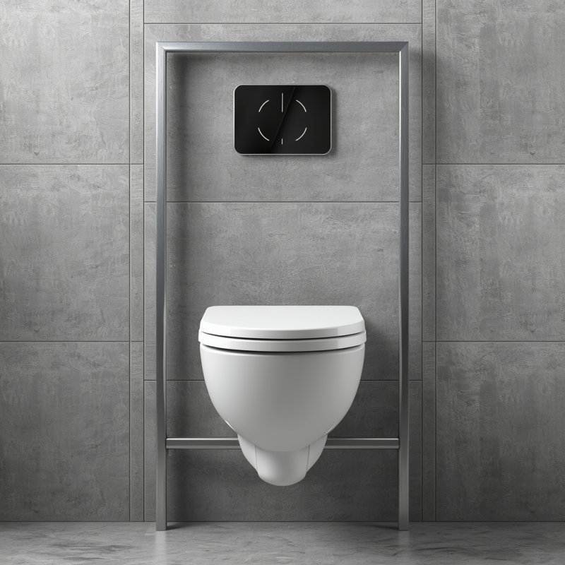 ������� � ����