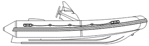 схема и устройство лодки b450 hs буривестник