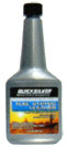 Fuel System Cleaner -   