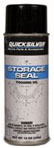 Storage Seal