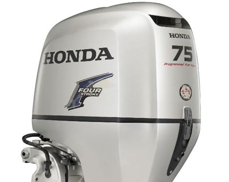   honda-bf75