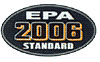 EPA 2006 standart