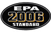 EPA 2006