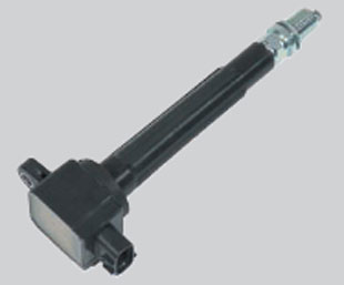Plug Top Ignition Coil