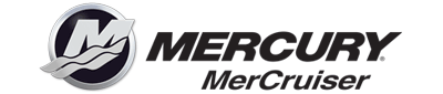 логотип Mercury