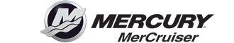 логотип Mercury