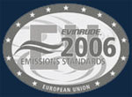 EU 2006