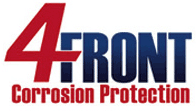 4 front corrosion protection