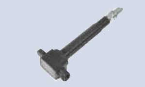 Plug Top Ignition Coil